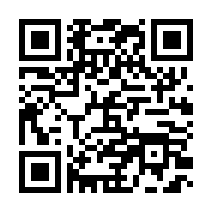 Listing QR code