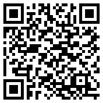 QR-Code des Inserats
