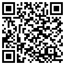 QR-Code des Inserats