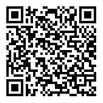 Listing QR code