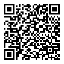 Listing QR code