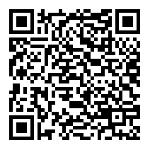 Listing QR code