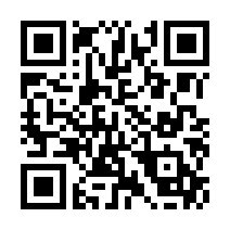 İlan QR kodu