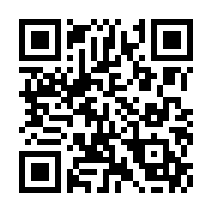 Code QR de l'annonce