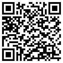 Code QR de l'annonce