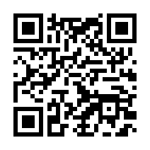 İlan QR kodu