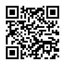 İlan QR kodu