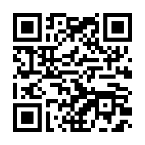 İlan QR kodu