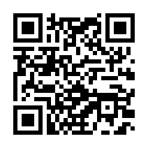 İlan QR kodu