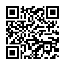 İlan QR kodu