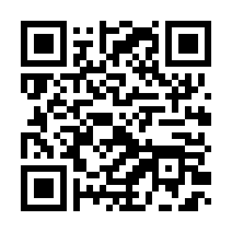 İlan QR kodu