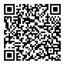 Listing QR code