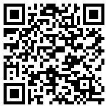İlan QR kodu