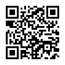 İlan QR kodu