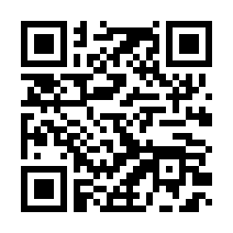 İlan QR kodu