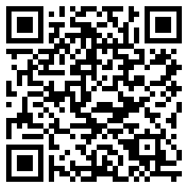 İlan QR kodu