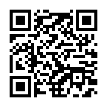 İlan QR kodu
