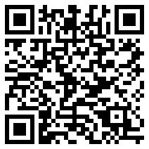 İlan QR kodu