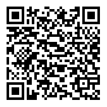Listing QR code