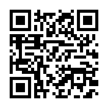 Listing QR code