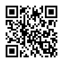 Listing QR code
