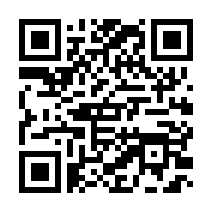 Listing QR code