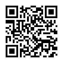 Listing QR code