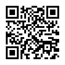 Listing QR code