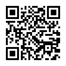 İlan QR kodu