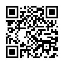 Listing QR code