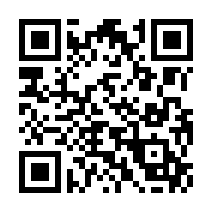 Listing QR code