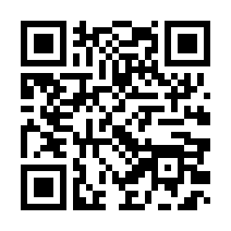 Listing QR code
