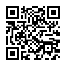 Listing QR code