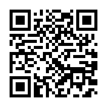 Listing QR code