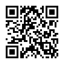 Listing QR code