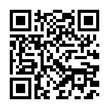 Listing QR code