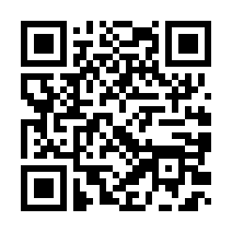 Listing QR code