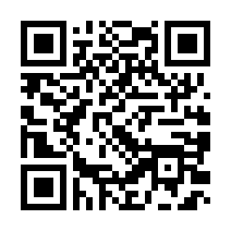 Listing QR code