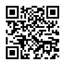 Listing QR code