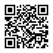 Listing QR code