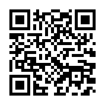 Listing QR code