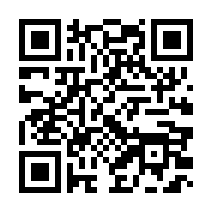 Listing QR code