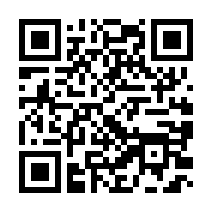 Listing QR code