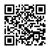 Listing QR code