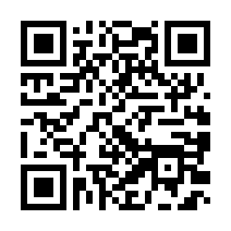 Listing QR code