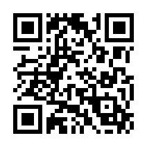 Listing QR code