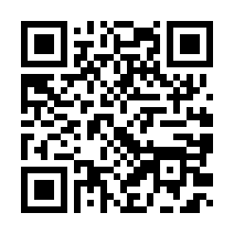 Listing QR code