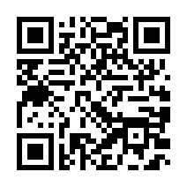 Listing QR code