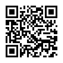 İlan QR kodu