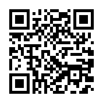 İlan QR kodu